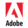 Adobe