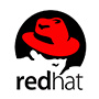 redhat