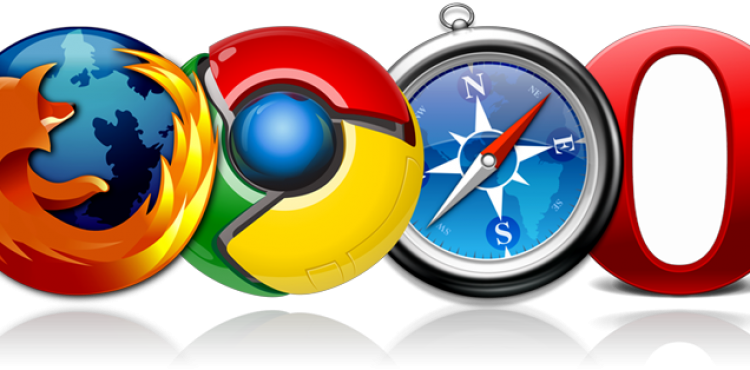 4 tools for cross-browser testing