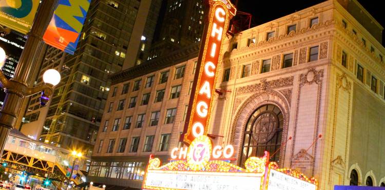 Top things to do in Chicago during IRCE – from an insider