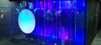 What is IBM’s Watson?