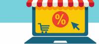 4 things to be aware of before selling on eCommerce marketplaces
