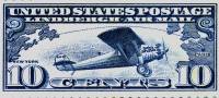 USPS rates to increase in 2014