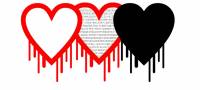 IBM WebSphere Commerce sites not vulnerable to the Heartbleed bug