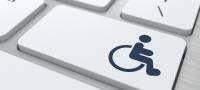 4 guiding principles for providing online accessibility