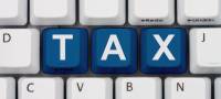 3 misconceptions about online sales tax compliance