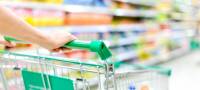 Amazon makes grocery shopping easier; supermarket execs sound off on eCommerce