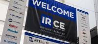 Recent Forrester Research report likely to be hot topic at IRCE