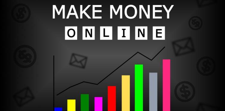 Simple, inexpensive proven ways to increase online profits